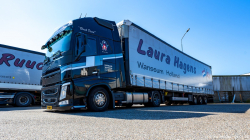 20260704-Boss-Datrans-Laura-Hagens-00299